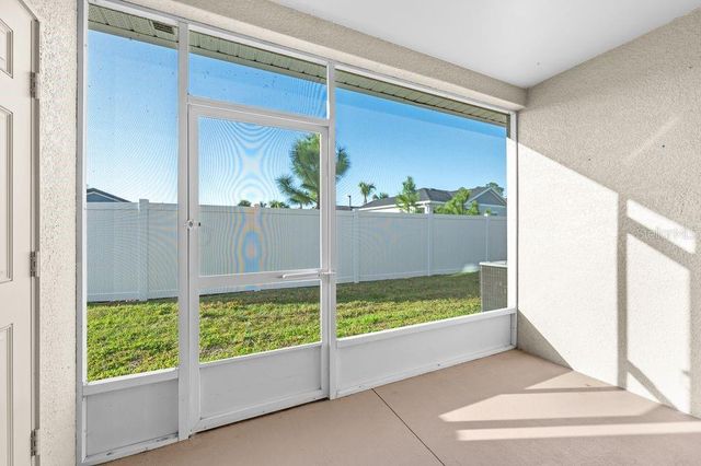 16249 SWAN VIEW CIRCLE, Odessa, FL 33556