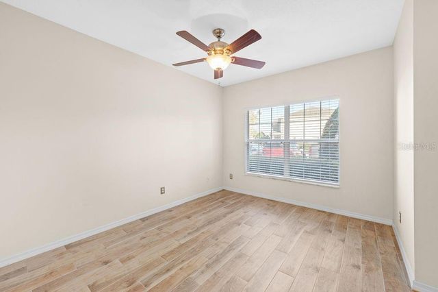 16249 SWAN VIEW CIRCLE, Odessa, FL 33556