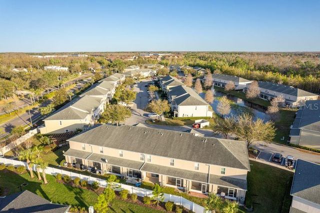 16249 SWAN VIEW CIRCLE, Odessa, FL 33556