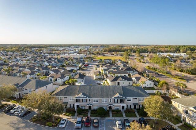 16249 SWAN VIEW CIRCLE, Odessa, FL 33556