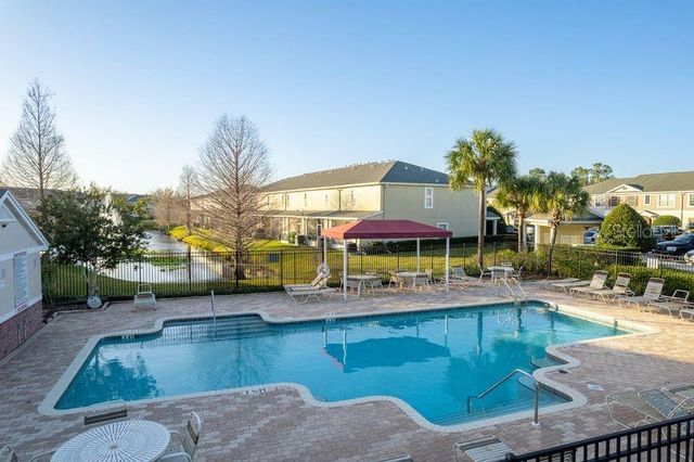 16249 SWAN VIEW CIRCLE, Odessa, FL 33556