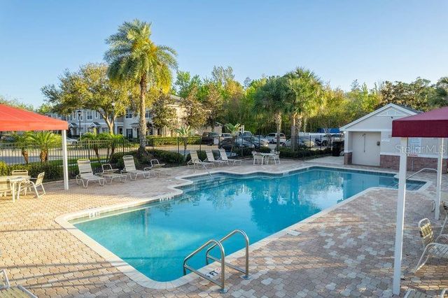 16249 SWAN VIEW CIRCLE, Odessa, FL 33556