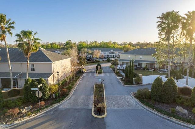 16249 SWAN VIEW CIRCLE, Odessa, FL 33556