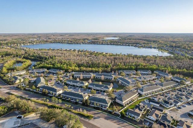 16249 SWAN VIEW CIRCLE, Odessa, FL 33556