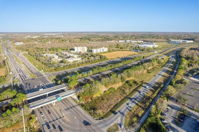 16249 SWAN VIEW CIRCLE, Odessa, FL 33556