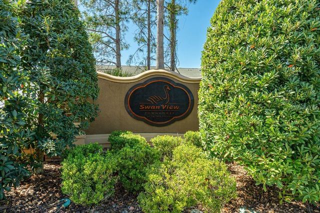 16249 SWAN VIEW CIRCLE, Odessa, FL 33556