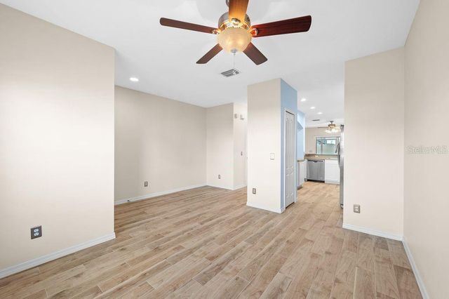 16249 SWAN VIEW CIRCLE, Odessa, FL 33556