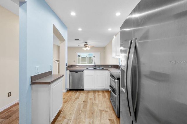 16249 SWAN VIEW CIRCLE, Odessa, FL 33556