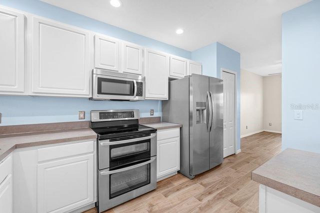 16249 SWAN VIEW CIRCLE, Odessa, FL 33556