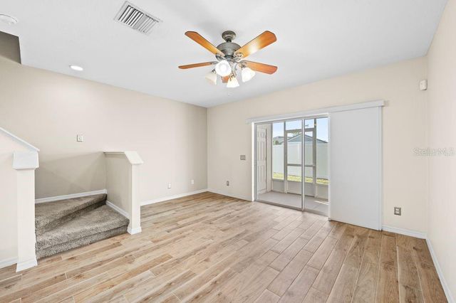 16249 SWAN VIEW CIRCLE, Odessa, FL 33556