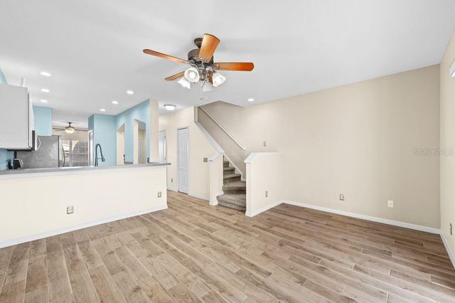 16249 SWAN VIEW CIRCLE, Odessa, FL 33556