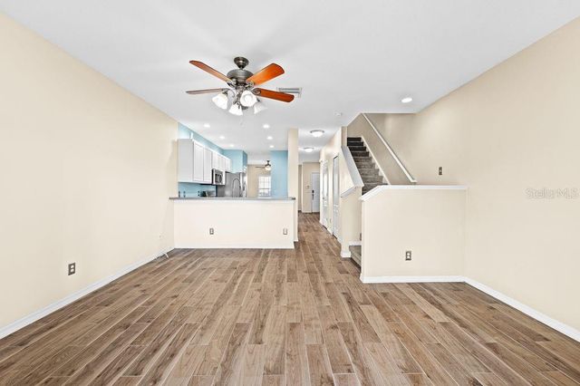 16249 SWAN VIEW CIRCLE, Odessa, FL 33556