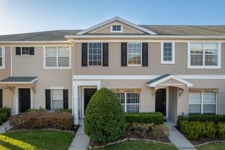 16249 SWAN VIEW CIRCLE, Odessa, FL 33556