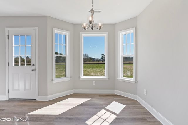 2202 Indian Town Road, Clinton, NC 28328