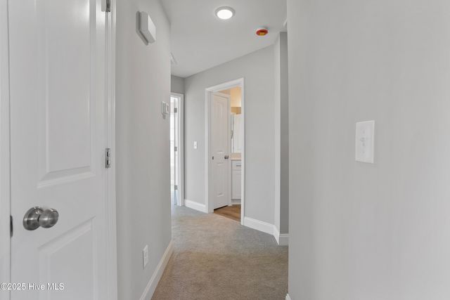 2202 Indian Town Road, Clinton, NC 28328