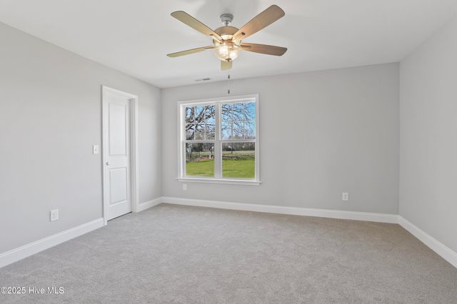 2202 Indian Town Road, Clinton, NC 28328