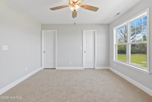 2202 Indian Town Road, Clinton, NC 28328