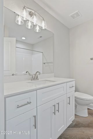 2202 Indian Town Road, Clinton, NC 28328