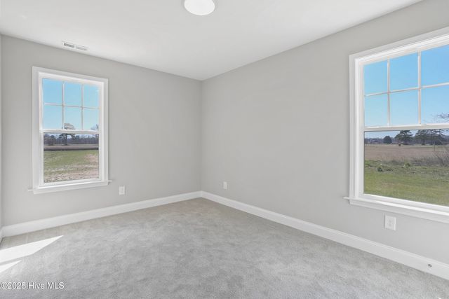 2202 Indian Town Road, Clinton, NC 28328