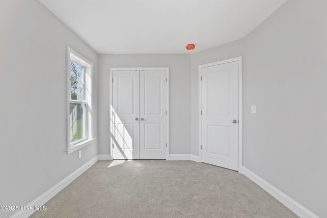 2202 Indian Town Road, Clinton, NC 28328