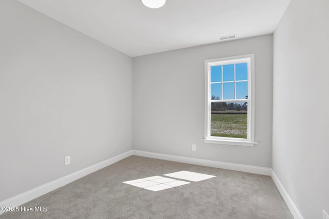 2202 Indian Town Road, Clinton, NC 28328