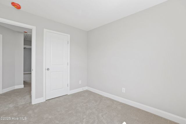 2202 Indian Town Road, Clinton, NC 28328