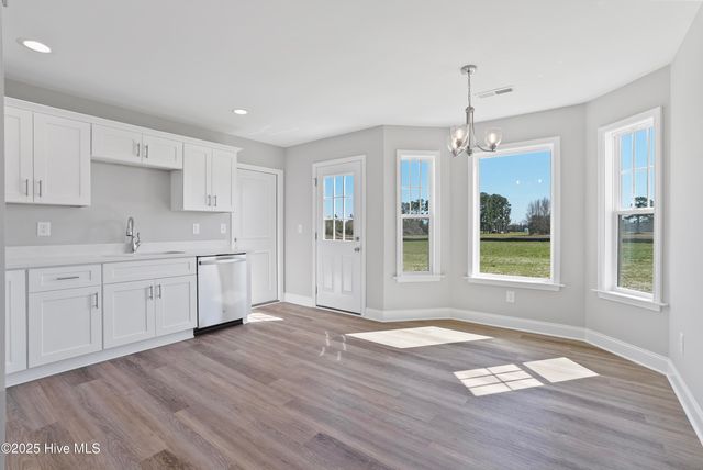2202 Indian Town Road, Clinton, NC 28328