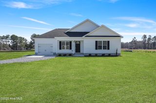 2202 Indian Town Road, Clinton, NC 28328