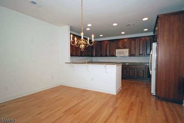 23 Coppa Rd, Woodland Park, NJ 07424