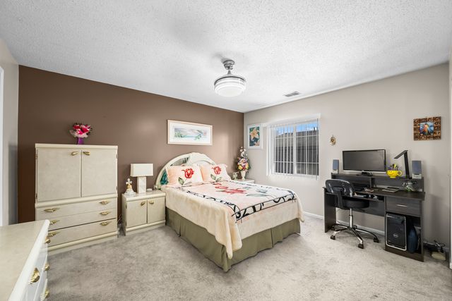 9130 W 95th Street 3B, Hickory Hills, IL 60457