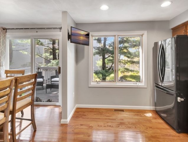 2102 Lewis O Gray Dr 2102, Saugus, MA 01906