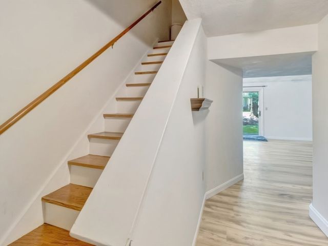 2102 Lewis O Gray Dr 2102, Saugus, MA 01906