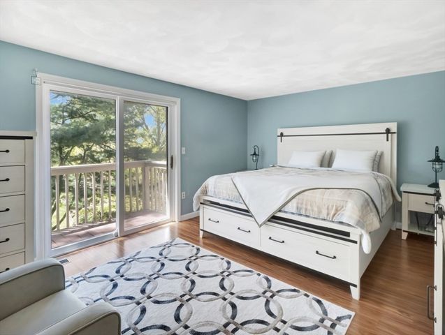 2102 Lewis O Gray Dr 2102, Saugus, MA 01906