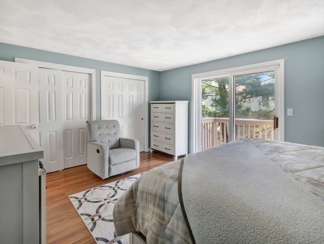 2102 Lewis O Gray Dr 2102, Saugus, MA 01906