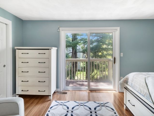 2102 Lewis O Gray Dr 2102, Saugus, MA 01906