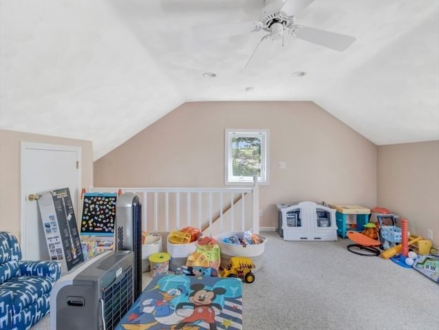 2102 Lewis O Gray Dr 2102, Saugus, MA 01906