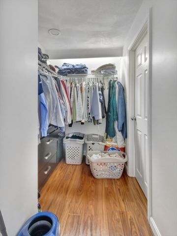 2102 Lewis O Gray Dr 2102, Saugus, MA 01906