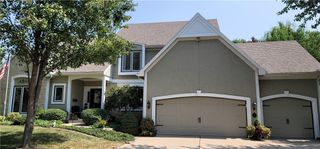 12625 GODDARD Street, Overland Park, KS 66213