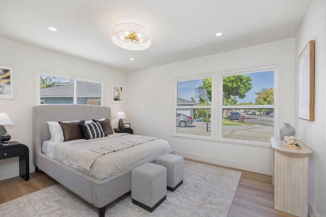198 N Siesta St, Anaheim, CA 92801