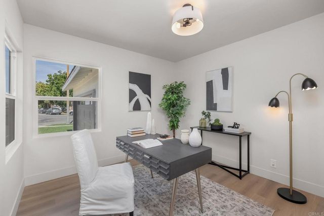 198 N Siesta St, Anaheim, CA 92801