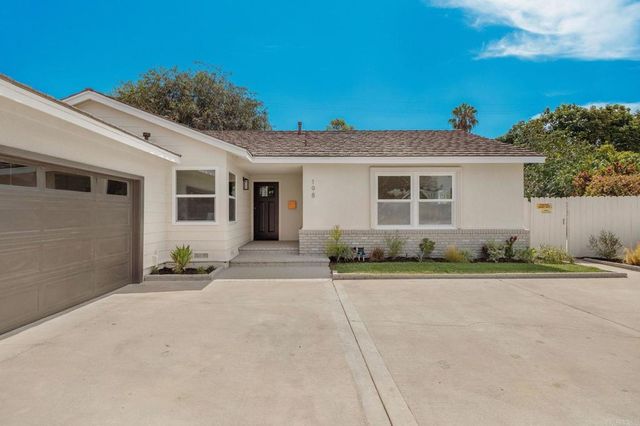 198 N Siesta St, Anaheim, CA 92801