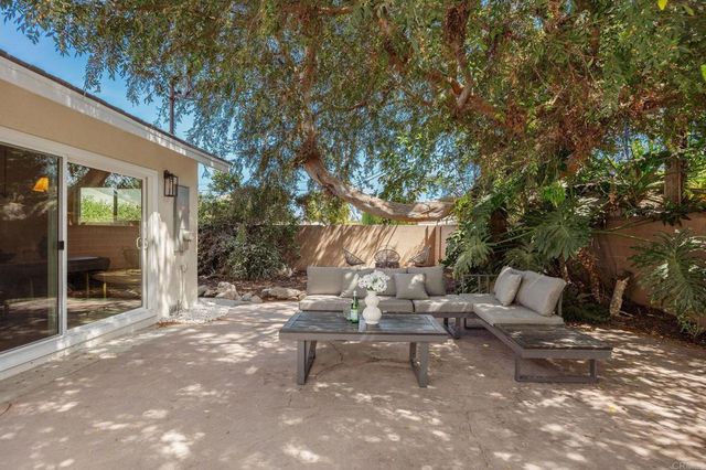 198 N Siesta St, Anaheim, CA 92801