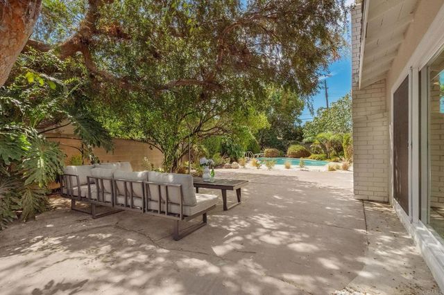 198 N Siesta St, Anaheim, CA 92801