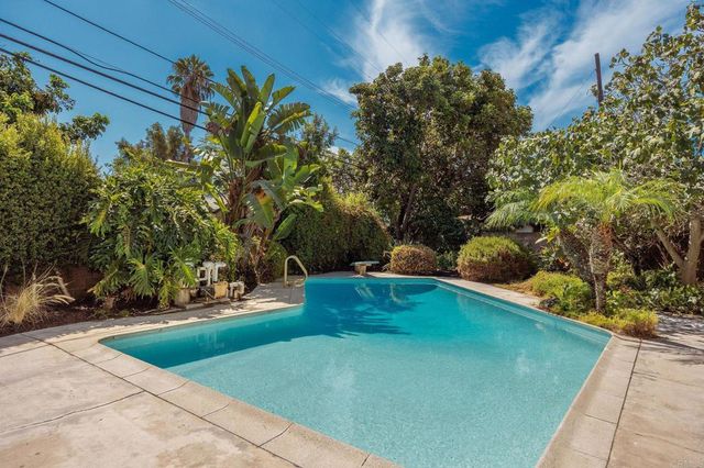 198 N Siesta St, Anaheim, CA 92801