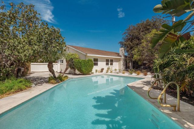 198 N Siesta St, Anaheim, CA 92801