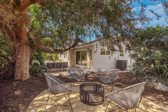 198 N Siesta St, Anaheim, CA 92801
