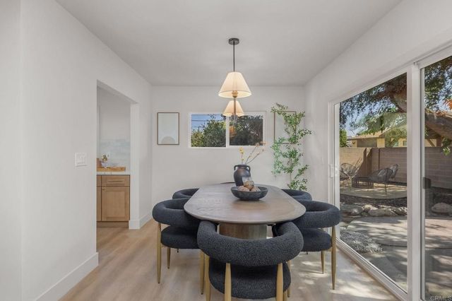 198 N Siesta St, Anaheim, CA 92801
