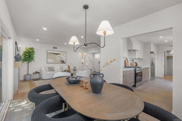 198 N Siesta St, Anaheim, CA 92801
