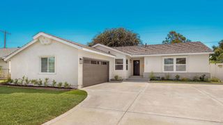 198 N Siesta St, Anaheim, CA 92801