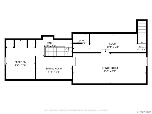 2476 Voorheis Road, Waterford, MI 48328